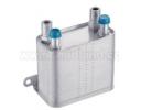  Oil Coolers - 04230097