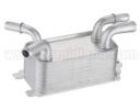  Oil Coolers - 30683022