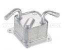  Oil Coolers - 21606-3JXOA