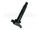 Ignition coil - 90919-02260