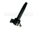 Ignition coil - 90919-02246