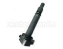 Ignition coil - 90919-02237