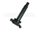 Ignition coil - 90919-02244