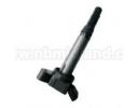 Ignition coil - 90919-02255