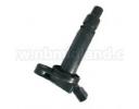 Ignition coil - 90919-02256