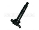 Ignition coil - 90919-02248