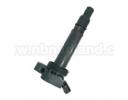 Ignition coil - 90919-T2005