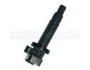 Ignition coil - 90919-02239