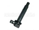 Ignition coil - 90919-02230