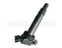 Ignition coil - 90919-02250