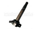 Ignition coil - 90919-C2001