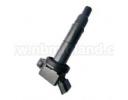 Ignition coil - 90919-02266