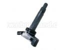 Ignition coil - 90919-02234