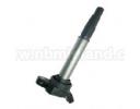 Ignition coil - 90919-C2003