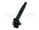 Ignition coil - 90919-02249