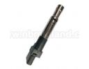 Ignition coil - 022 905 715B