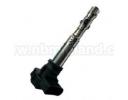 Ignition coil - 06F 905 115H