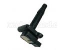 Ignition coil - 06B 905 115E S3