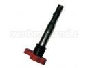 Ignition coil - 06E 905 115C