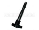 Ignition coil - 07K 905 715A B C D