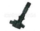Ignition coil - 099700-1062