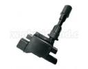 Ignition coil - BP6D-18-100A