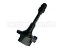 Ignition coil - 22448-8J11C