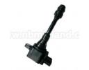 Ignition coil - 22448-8H315