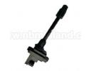 Ignition coil - 22448-31V01