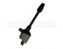Ignition coil - 22448-2Y001