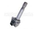 Ignition coil - 30520-RNA-A01