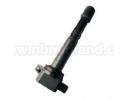 Ignition coil - 099700-047