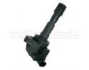 Ignition coil - CM11-110