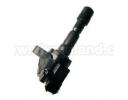 Ignition coil - 30520-RBO-S01