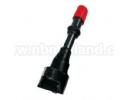 Ignition coil - CM11-109