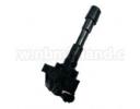 Ignition coil - CM11-108