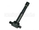 Ignition coil - 099700-070