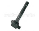 Ignition coil - 099700-115R