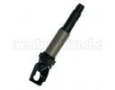 Ignition coil - 12 13 1 7 2 2 9