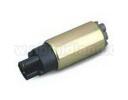 Fuel pump - E8237,E8240