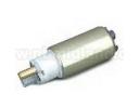 Fuel pump - 0 580 453 477