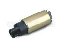 Fuel pump - 0 986 580 013