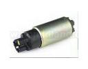 Fuel pump - 0 580 454 064