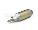 Fuel pump -  46831949