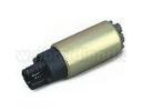 Fuel pump - 0580453481