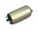 Fuel pump - E8230