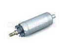 Fuel pump - 0 580 254 911