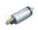 Fuel pump - 0 580 254 935