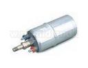 Fuel pump - 0 580 254 019