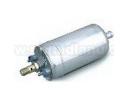 Fuel pump - 0580 254 957